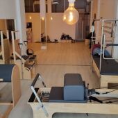 ivem pilates