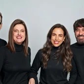 Integrantes de la obra La Verdad Integrantes de la obra La Verdad