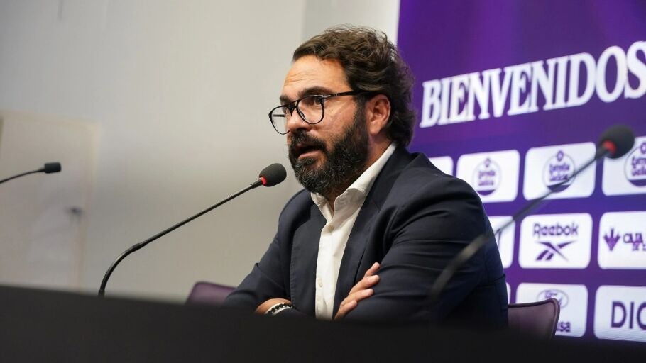 Victor Orta