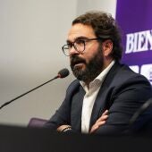 Victor Orta