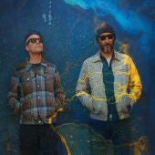 'Los Planetas' protagonizan el concierto de este viernes en el Festival del Patio + Metrópolis 