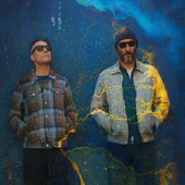 'Los Planetas' protagonizan el concierto de este viernes en el Festival del Patio + Metrópolis 'Los Planetas' protagonizan el concierto de este viernes en el Festival del Patio + Metrópolis