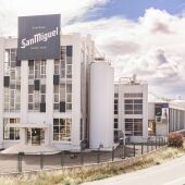 Mahou San Miguel reconocerá a personas y entidades que han contribuido al desarrollo de Málaga