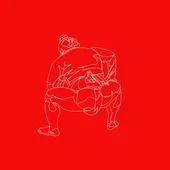 MUNDO SUMO llega a Málaga: Ignacio Cavero transforma el sumo japonés en un universo neopop contemporáneo MUNDO SUMO llega a Málaga: Ignacio Cavero transforma el sumo japonés en un universo neopop contemporáneo