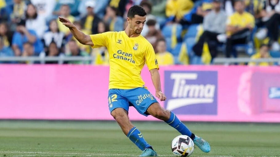 Enzo Loiodice 
