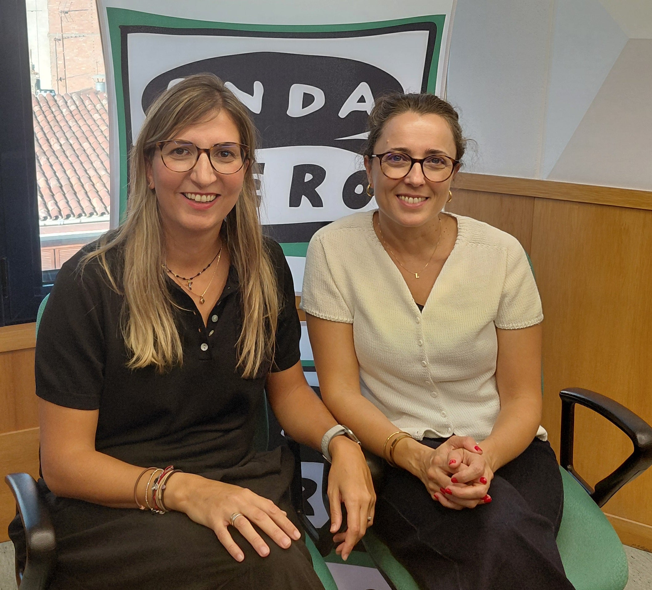 La FDET de la UdL obre una nova temporada d’educació financera i jurídica a La Ciutat Lleida La FDET de la UdL obre una nova temporada d’educació financera i jurídica a La Ciutat Lleida