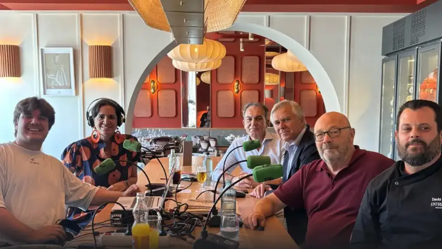 La Gastronomía La Gastronomía
