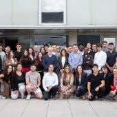 La Universitat Jaume I obri les inscripcions de la 10a edició d’UJIStartup
