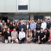 La Universitat Jaume I obri les inscripcions de la 10a edició d’UJIStartup La Universitat Jaume I obri les inscripcions de la 10a edició d’UJIStartup