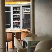 Clómada, nominado como mejor apertura de España 2025 Clómada, nominado como mejor apertura de España 2025