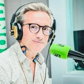 Rafa Martín Recuerda Rafa Martín Recuerda