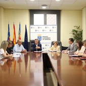Burriana reactiva el Museu de la Taronja y prepara el traslado de sus fondos Burriana reactiva el Museu de la Taronja y prepara el traslado de sus fondos