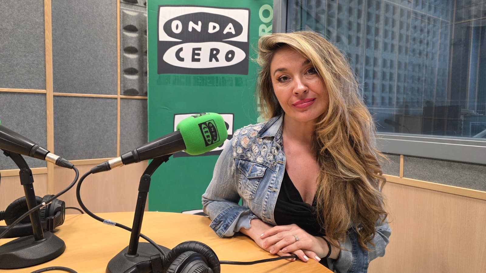 Mentes Divergentes: ¿estar siempre conectados nos está haciendo perder el control de nuestra atención? Mentes Divergentes: ¿estar siempre conectados nos está haciendo perder el control de nuestra atención?
