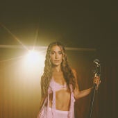 Paula Koops
