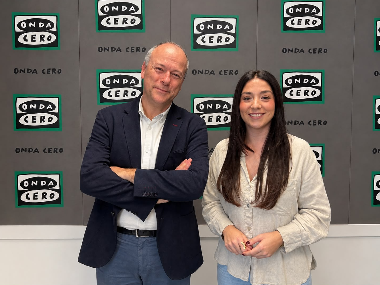 Más de Uno Valladolid Gen Más de Uno Valladolid Gen