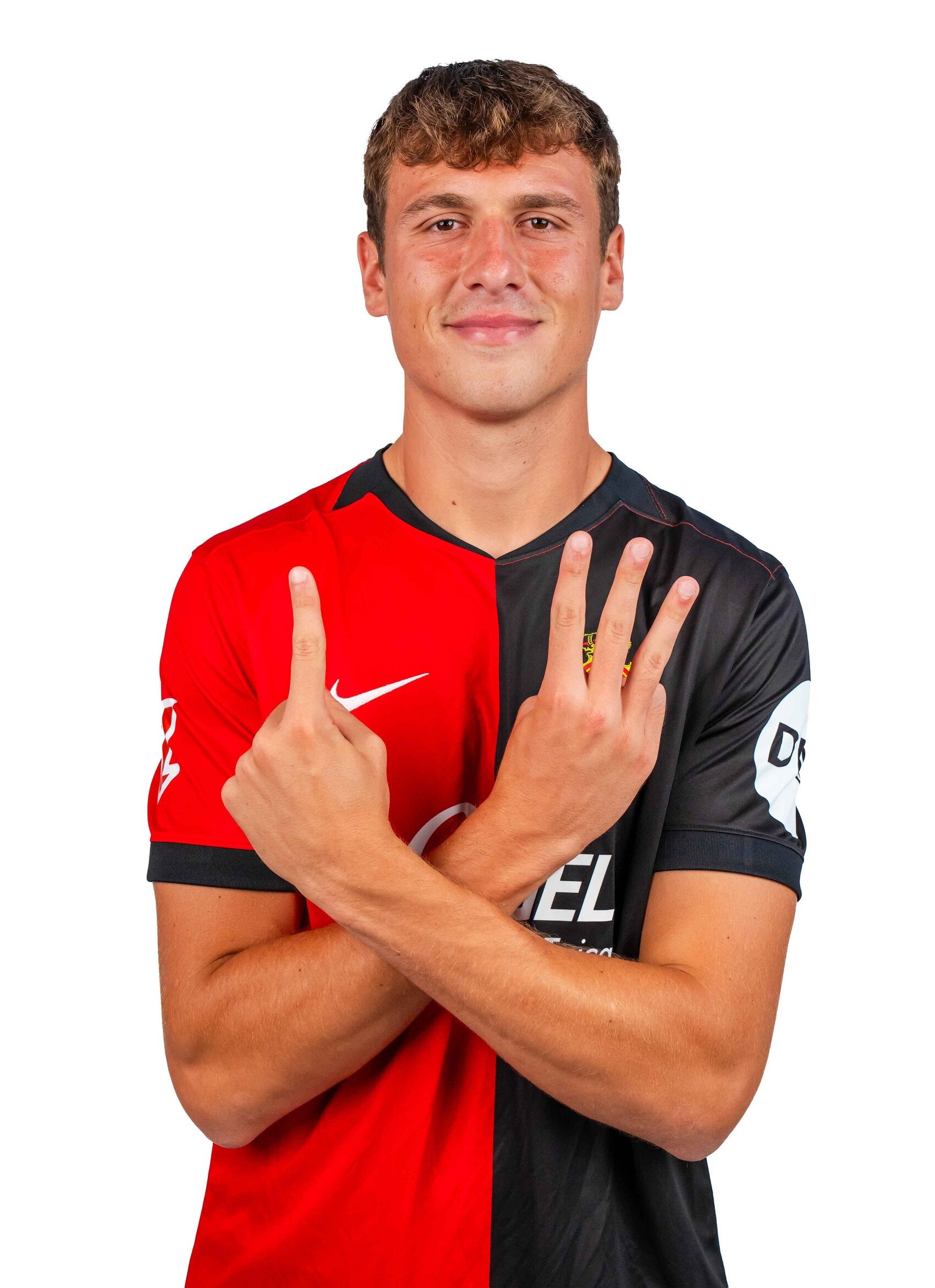 David López fuera de la lista y Alberto Moreno viaja a San Sebastián David López fuera de la lista y Alberto Moreno viaja a San Sebastián
