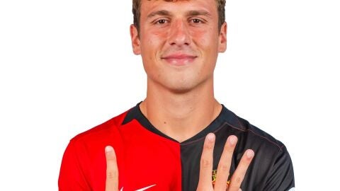 David López fuera de la lista y Alberto Moreno viaja David López fuera de la lista y Alberto Moreno viaja