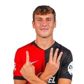David López fuera de la lista y Alberto Moreno viaja