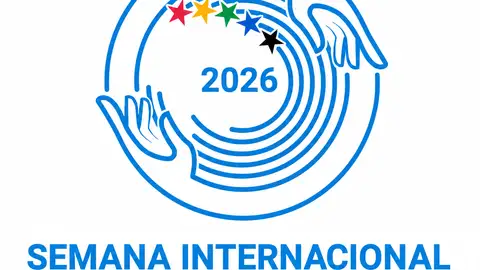 La comunidad sorda reclama garantías reales en la educación, la sanidad y el empleo La comunidad sorda reclama garantías reales en la educación, la sanidad y el empleo