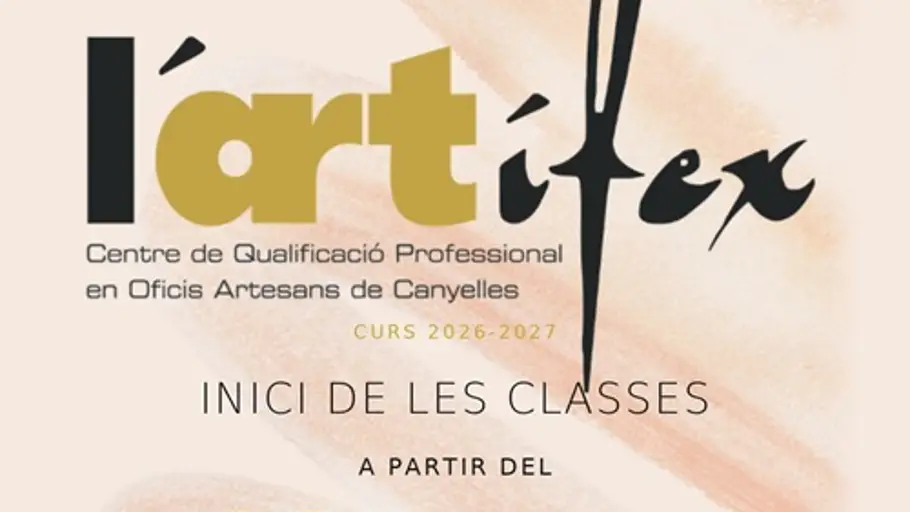 L'Artifex L'Artifex