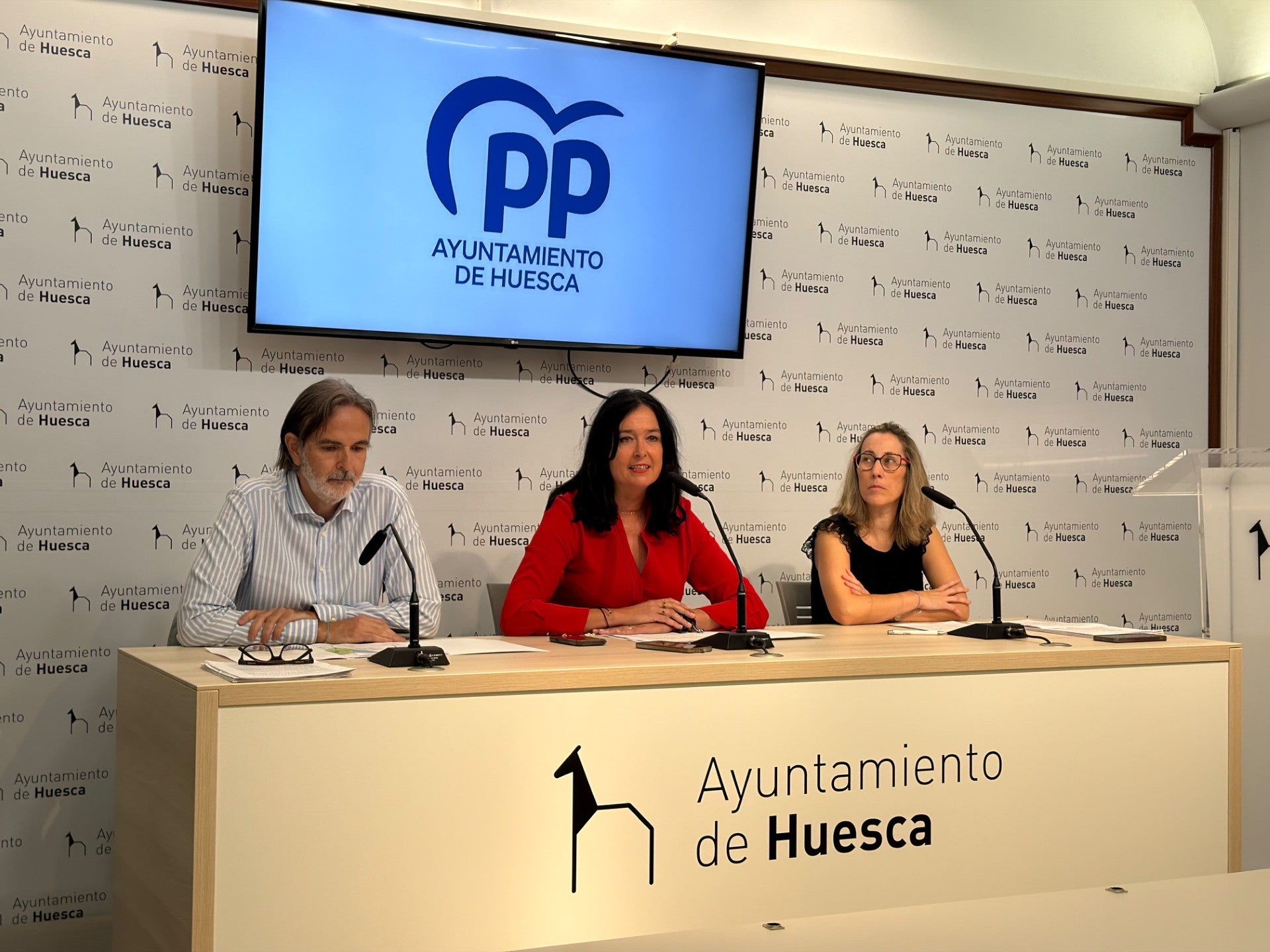 El PP pide al PSOE que deje de tergiversar sobre los fondos europeos y anuncia una auditoría El PP pide al PSOE que deje de tergiversar sobre los fondos europeos y anuncia una auditoría