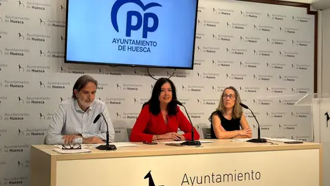 El PP pide al PSOE que deje de tergiversar sobre los fondos europeos y anuncia una auditoría El PP pide al PSOE que deje de tergiversar sobre los fondos europeos y anuncia una auditoría
