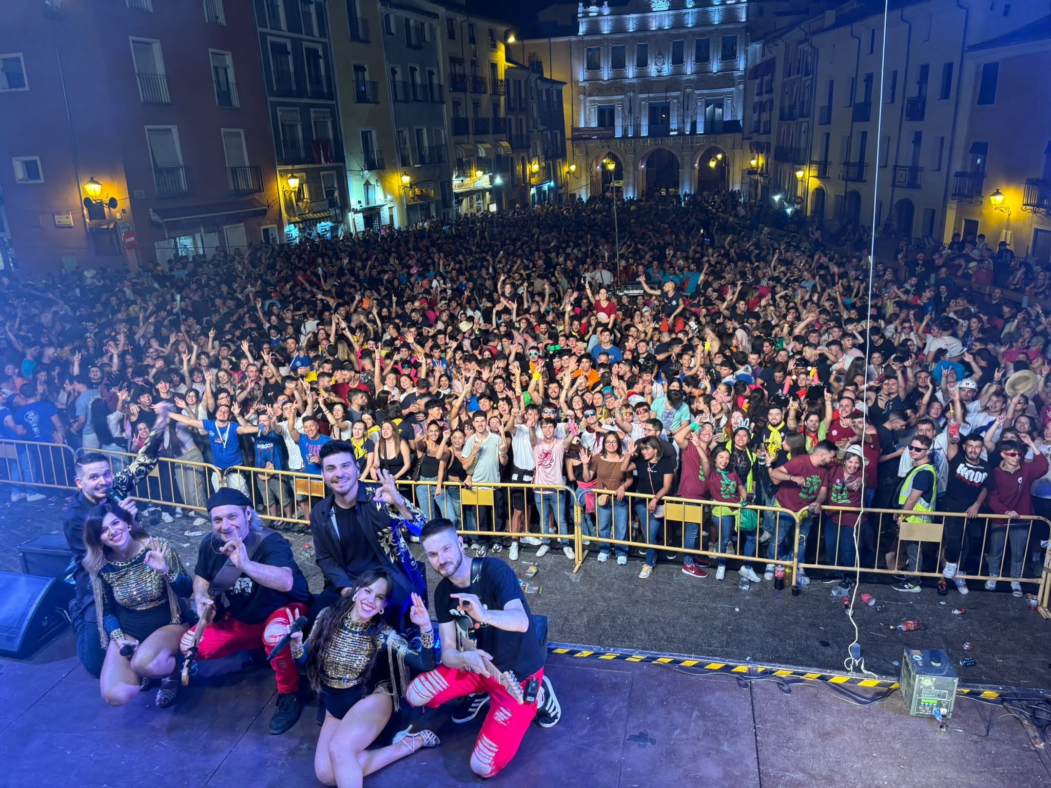 Orquesta DIER Orquesta DIER