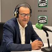 Paco P´rez, Portavoz Gobierno Municipal de la Vila Joiosa Paco P´rez, Portavoz Gobierno Municipal de la Vila Joiosa