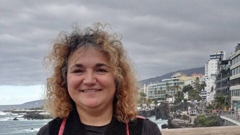 Maria Cardona Maria Cardona