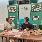 Maria Antònia Taltavull es la consellera de Economía de Menorca. Maria Antònia Taltavull es la consellera de Economía de Menorca.