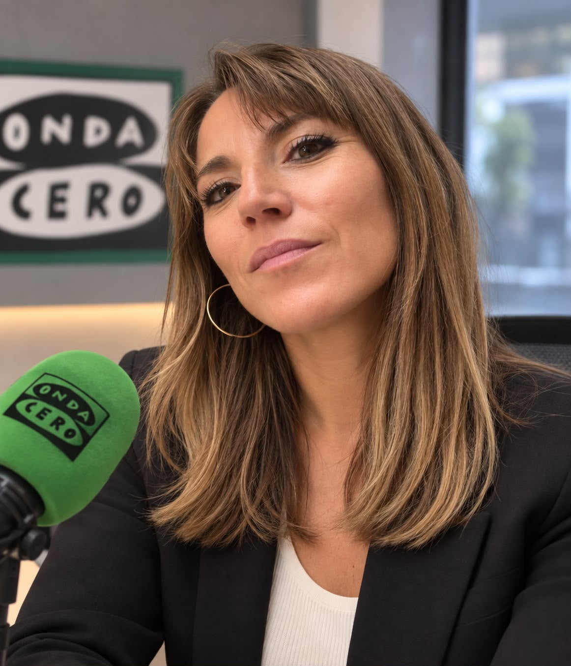 Aina Ferrero lleva a Mallorca el gran misterio del arte: ¿Quién hizo realmente el urinario de Duchamp? Aina Ferrero lleva a Mallorca el gran misterio del arte: ¿Quién hizo realmente el urinario de Duchamp?