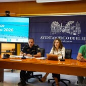 EJIDO