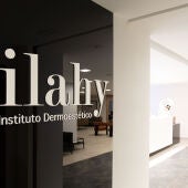 Las clínicas ilahy de IMED Hospitales ofrecen tratamientos médicos, endoscópicos y quirúrgicos para el sobrepeso y la obesidad
