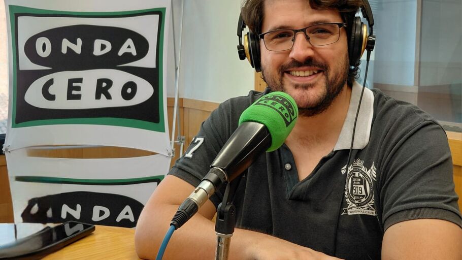 Joan de Santiago