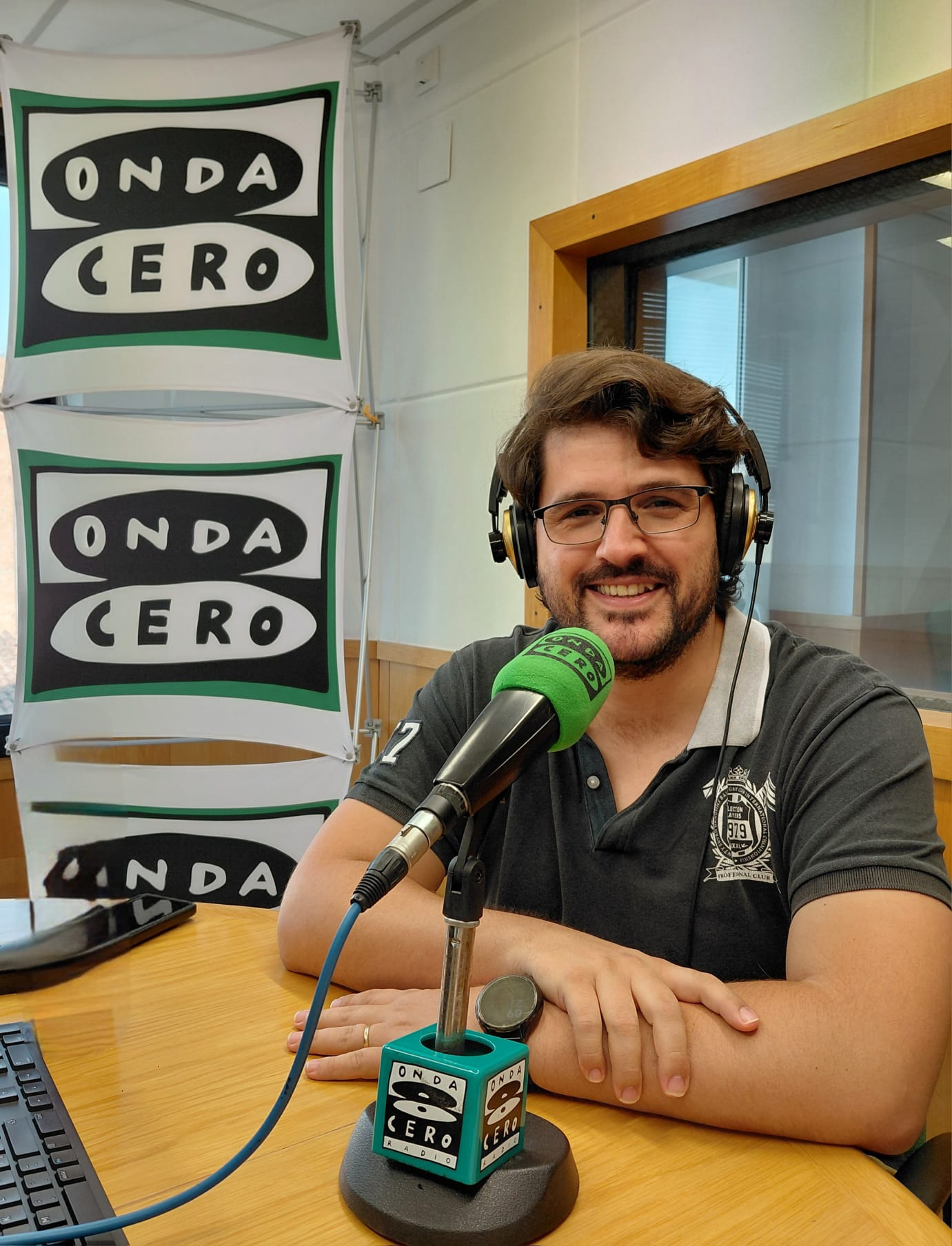 Les pòlisses es renoven soles? Les pòlisses es renoven soles?