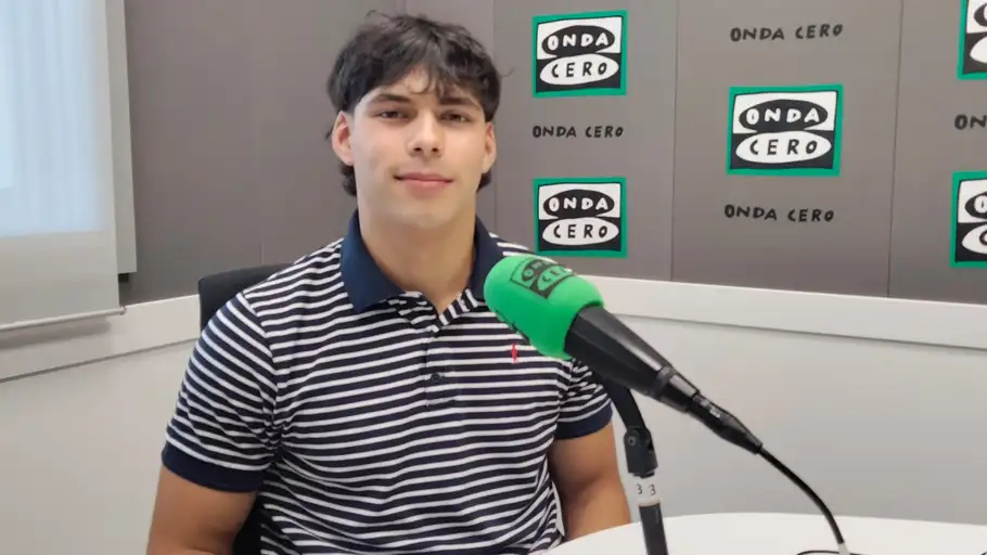 Tomás Llinares, piloto rallyes Orxeta Tomás Llinares, piloto rallyes Orxeta