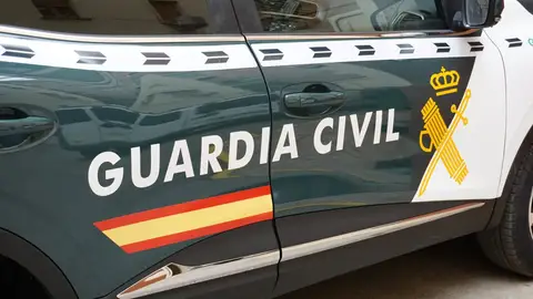 Guardia Civil Guardia Civil
