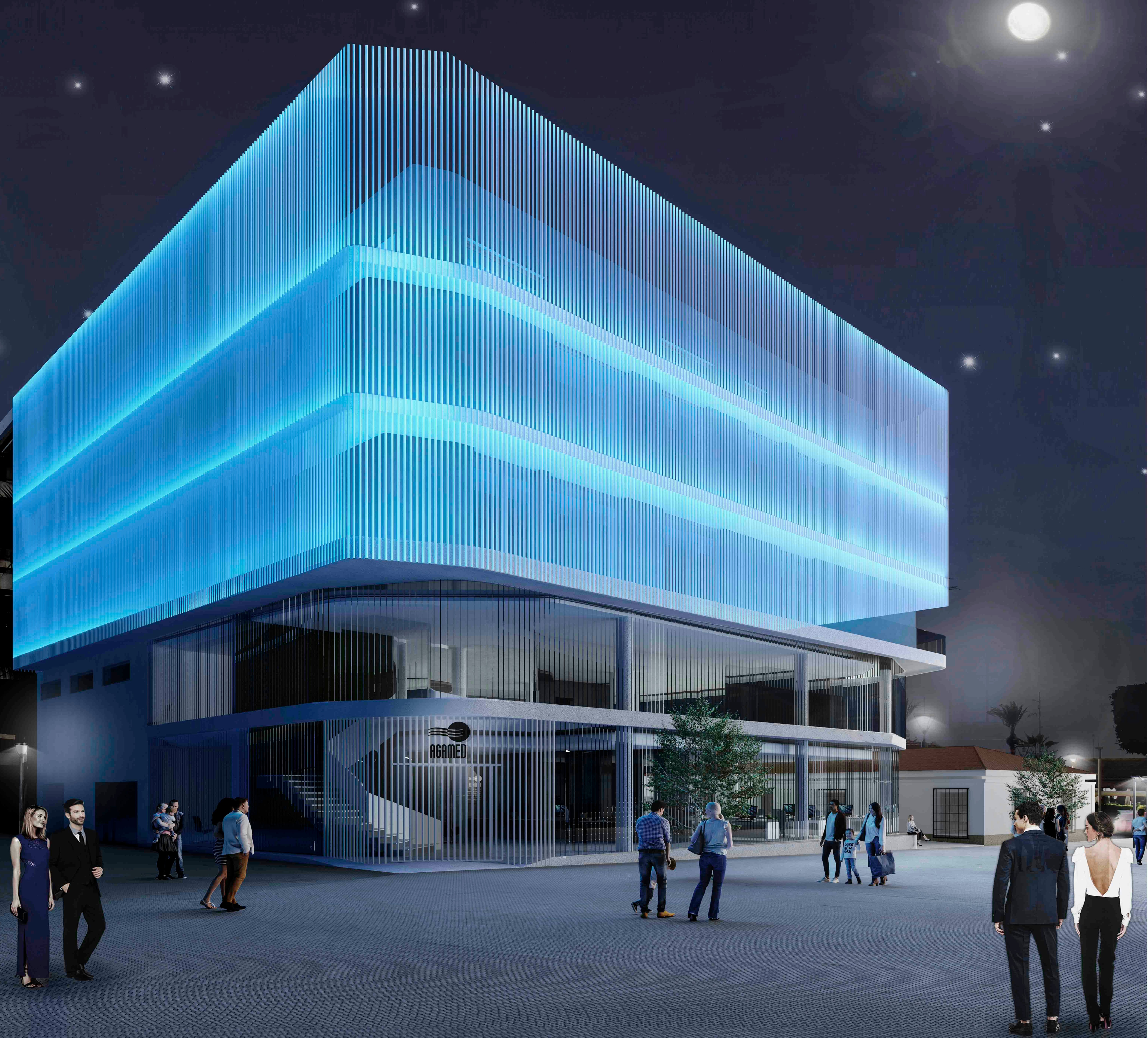 UNED Torrevieja inicia el año académico con nuevos cursos y prepara el Congreso 'Generación del 27: Un siglo de luz' UNED Torrevieja inicia el año académico con nuevos cursos y prepara el Congreso 'Generación del 27: Un siglo de luz'