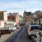 Un hombre muerto y tres heridos en un tiroteo en l'Alquerieta de Alzira