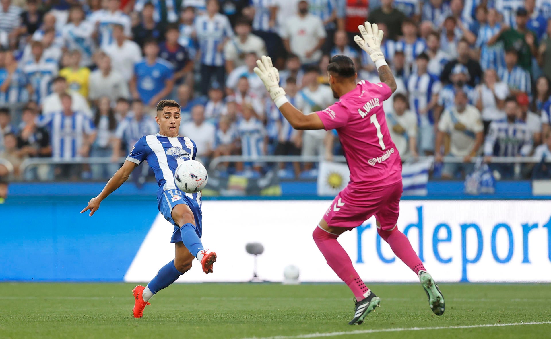 El Betis aflojó y perdió dos puntos en los últimos minutos El Betis aflojó y perdió dos puntos en los últimos minutos