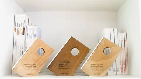 premios de adComunica premios de adComunica