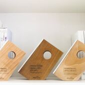 premios de adComunica