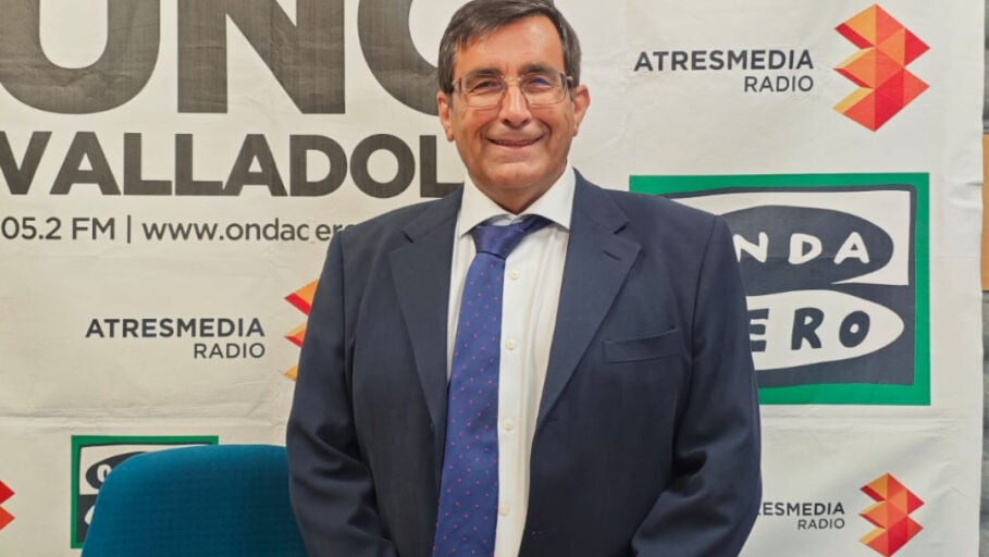 DIA MUNDIAL ALZHEIMER