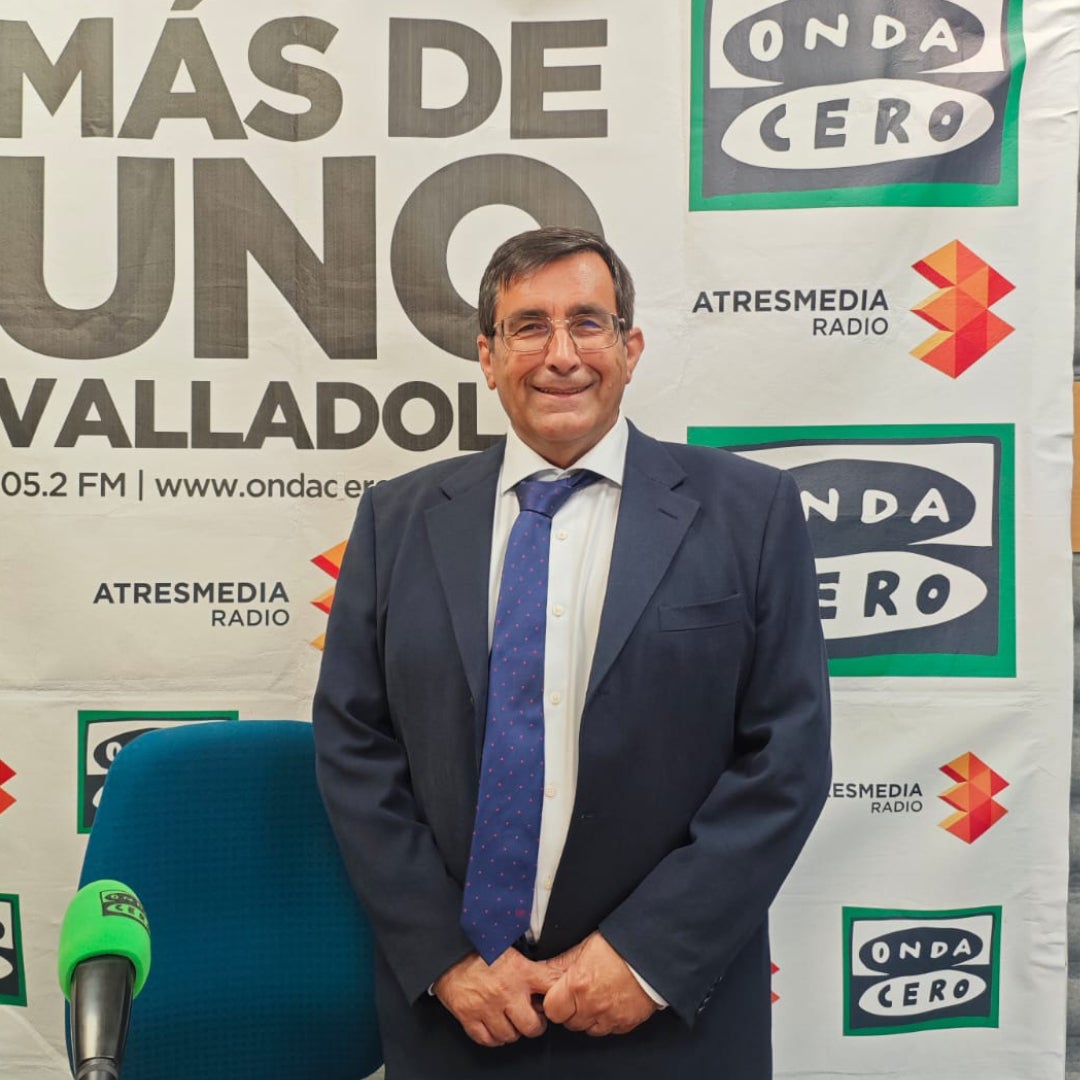 Un 'frame' del anuncio de la Lotería de Navidad de 2025 Un 'frame' del anuncio de la Lotería de Navidad de 2025