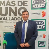DIA MUNDIAL ALZHEIMER
