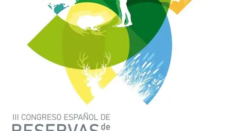 El III Congreso Español de Reservas de la Biosfera se celebra desde este lunes en Herrera del Duque El III Congreso Español de Reservas de la Biosfera se celebra desde este lunes en Herrera del Duque