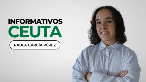 Paula García Pérez Paula García Pérez