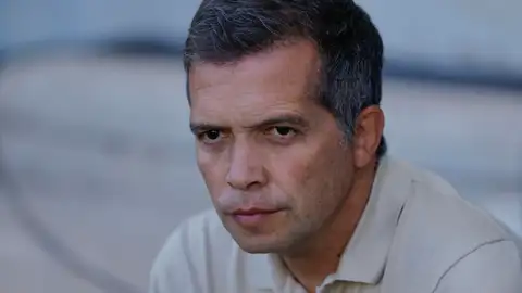 Luis Castro: “Ellos son muy buenos, pero tenemos calidad para hacer más” Luis Castro: “Ellos son muy buenos, pero tenemos calidad para hacer más”