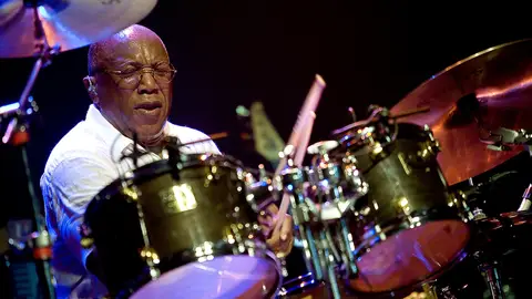 Kurt Elling, Michel Camilo y Billy Cobham encabezan el XIII Festival Internacional Jazz Palencia .