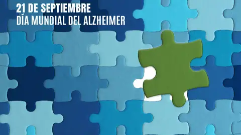FAEX pide garantizar el acceso a los nuevos tratamientos contra el Alzheimer FAEX pide garantizar el acceso a los nuevos tratamientos contra el Alzheimer
